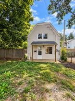 1306 Madison Ave - Photo 1 of 1