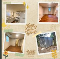featured image of 507 Cedar Crest Ct