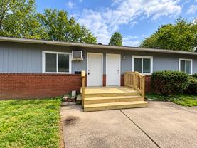 1626 & 1628 Merrill Ave Akron Oh 44306 .SSC - Photo 1 of 1