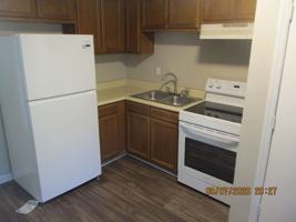 featured image of 611 Swift St #18