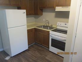 611 Swift St #18 - Photo 1 of 1