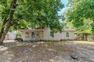 featured image of 1817 Hemphill St