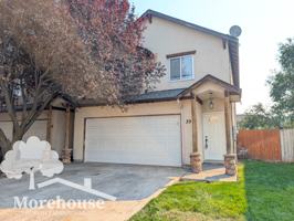 featured image of 39 S Sugar Loop Ln #NA