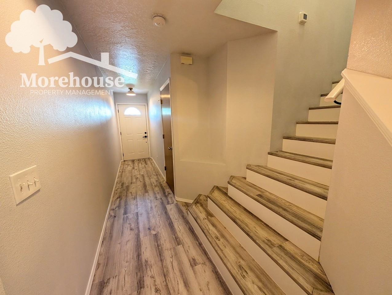 39 S Sugar Loop Ln #NA - Photo 2 of 30