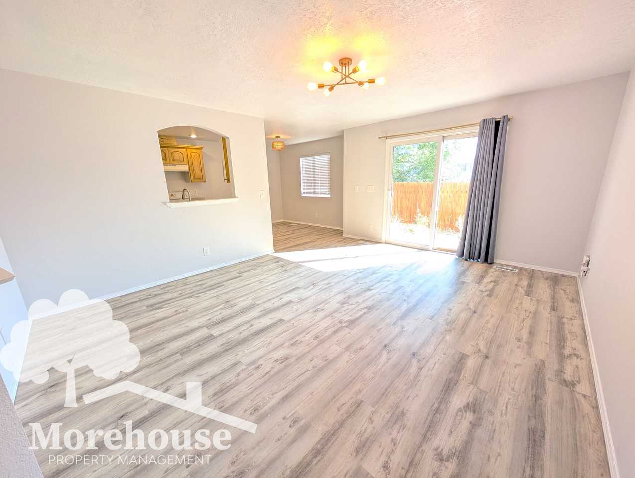 39 S Sugar Loop Ln #NA - Photo 3 of 30