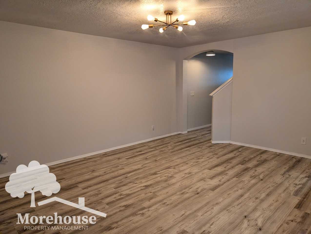 39 S Sugar Loop Ln #NA - Photo 4 of 30