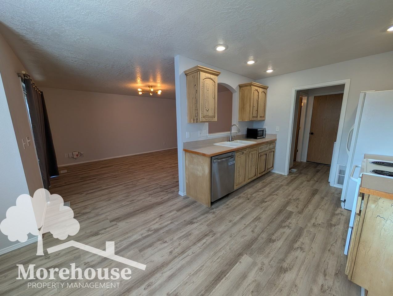 39 S Sugar Loop Ln #NA - Photo 5 of 30