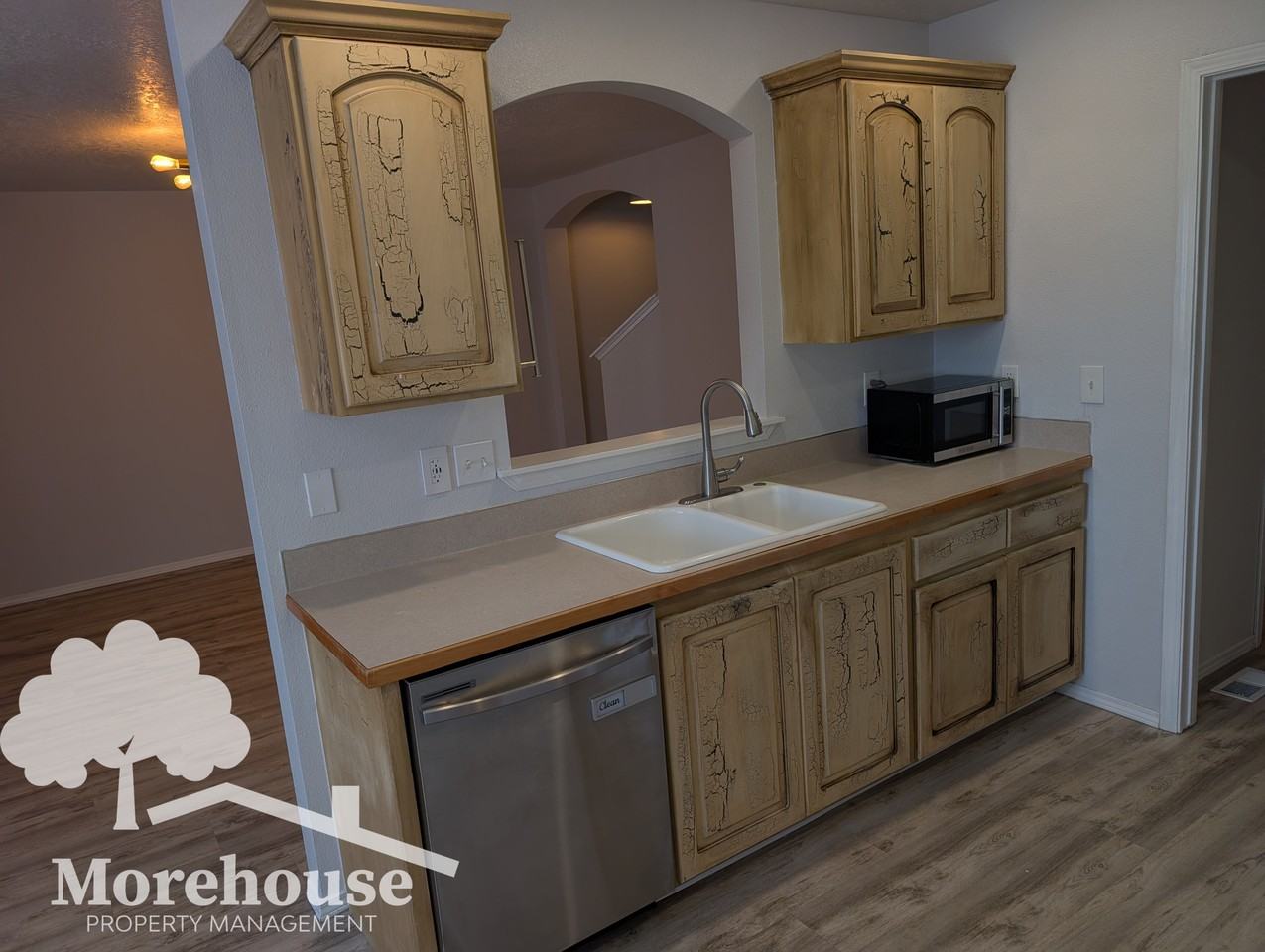 39 S Sugar Loop Ln #NA - Photo 6 of 30