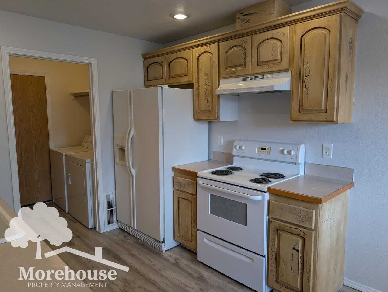39 S Sugar Loop Ln #NA - Photo 7 of 30