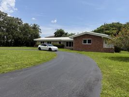 featured image of 7743 Sw 72nd Ct #NA