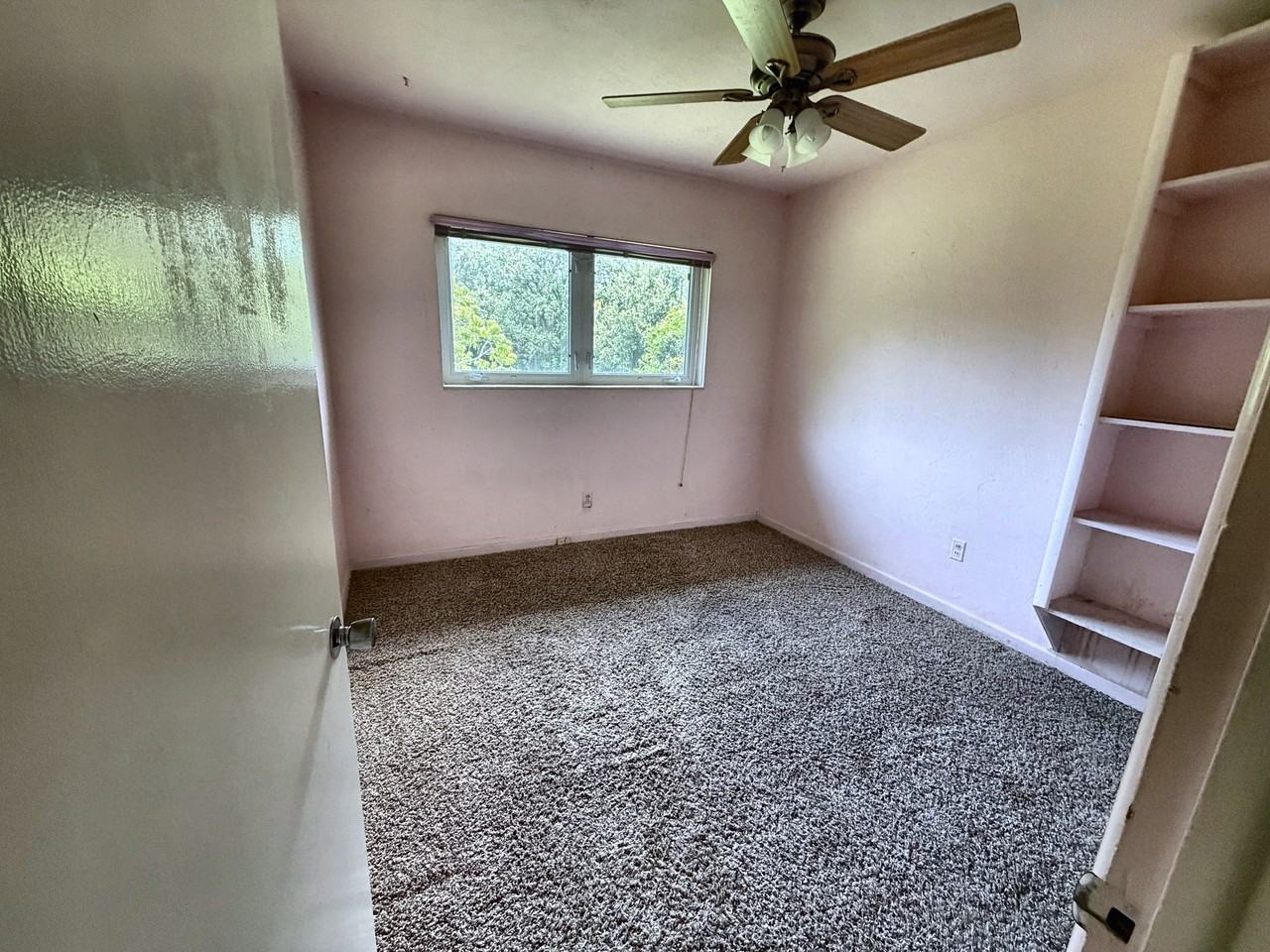 7743 Sw 72nd Ct #NA - Photo 4 of 16