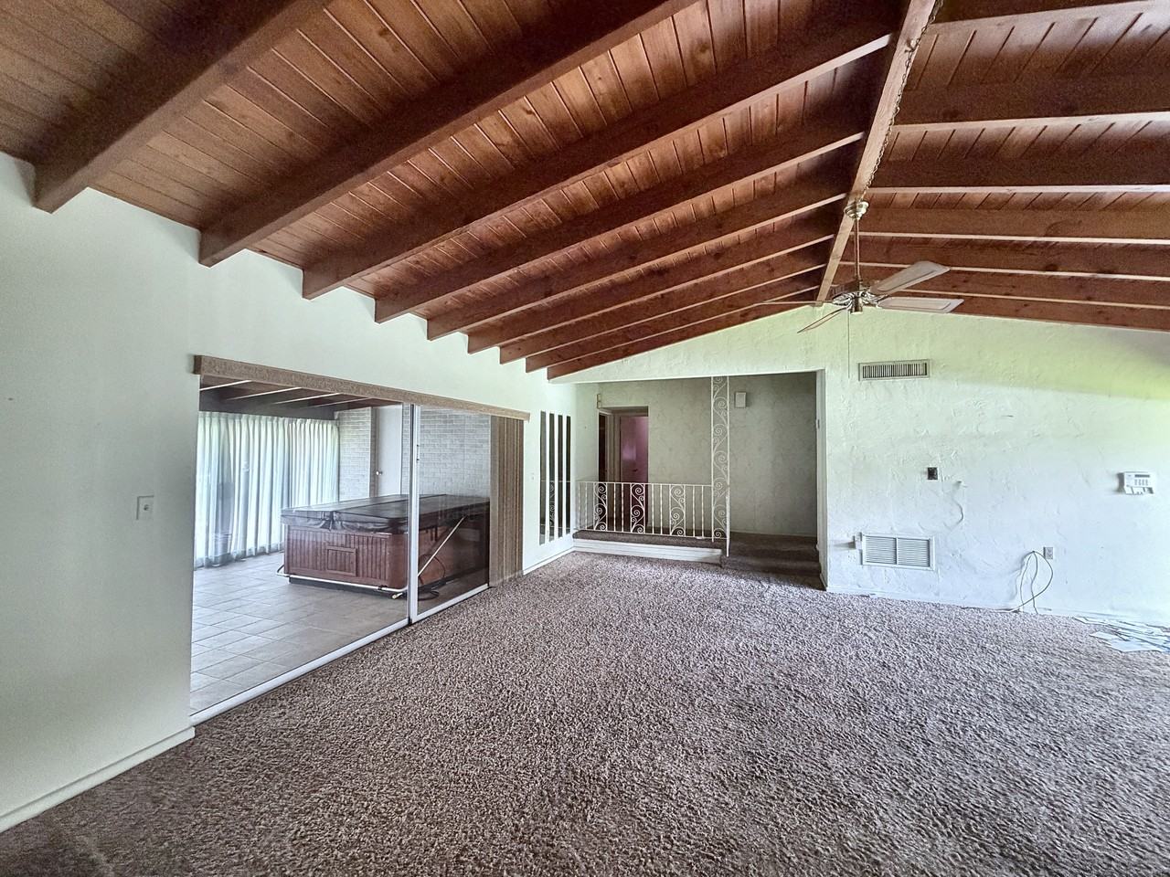 7743 Sw 72nd Ct #NA - Photo 5 of 16