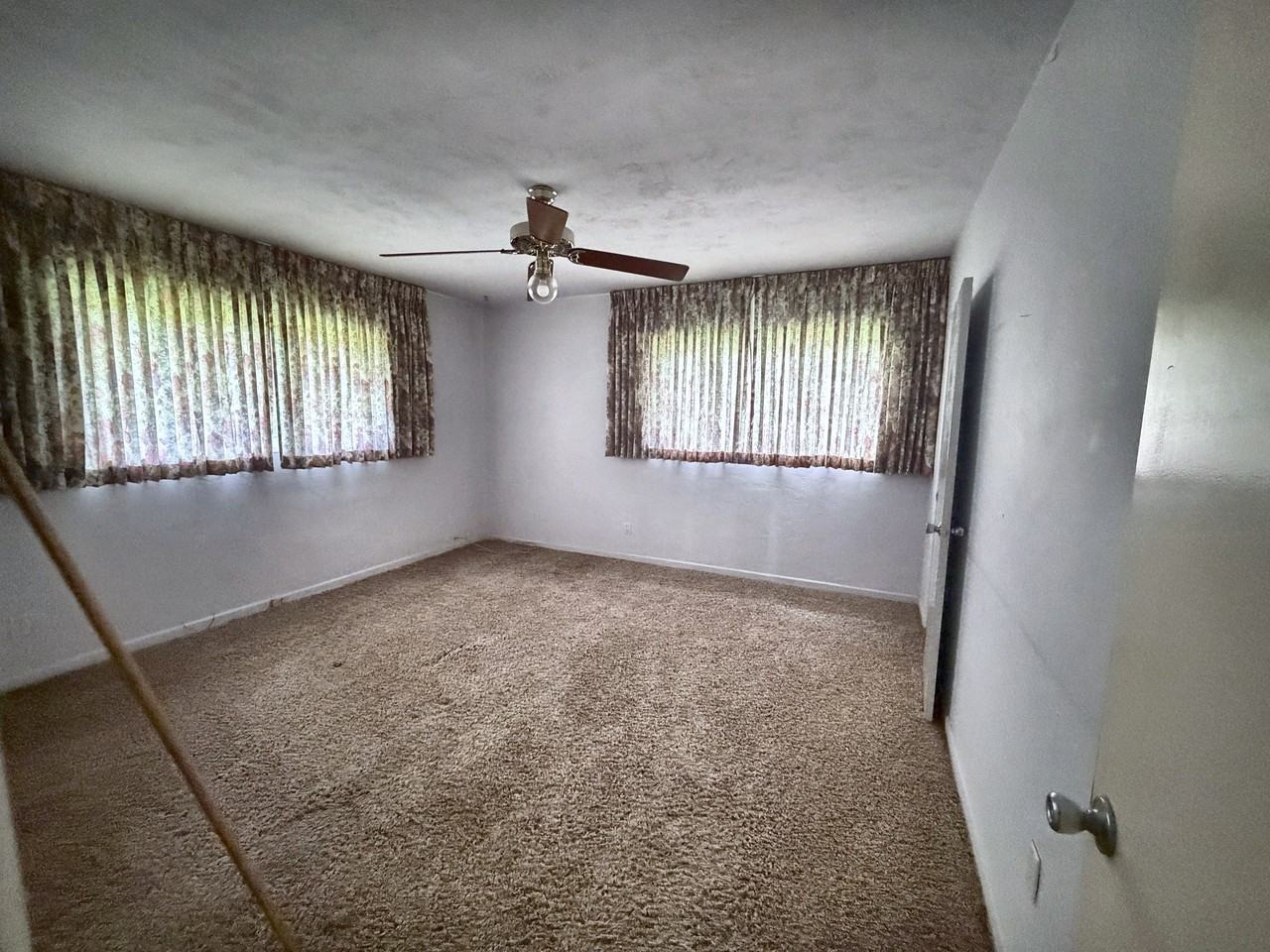 7743 Sw 72nd Ct #NA - Photo 6 of 16