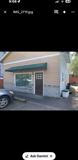 410 W Arlington St #1 - Photo 1 of 1