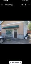 410 W Arlington St #1 - Photo 1 of 1