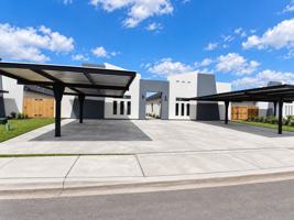 featured image of S Woodland Dr #3