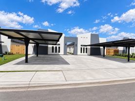 S Woodland Dr #3 - Photo 1 of 1
