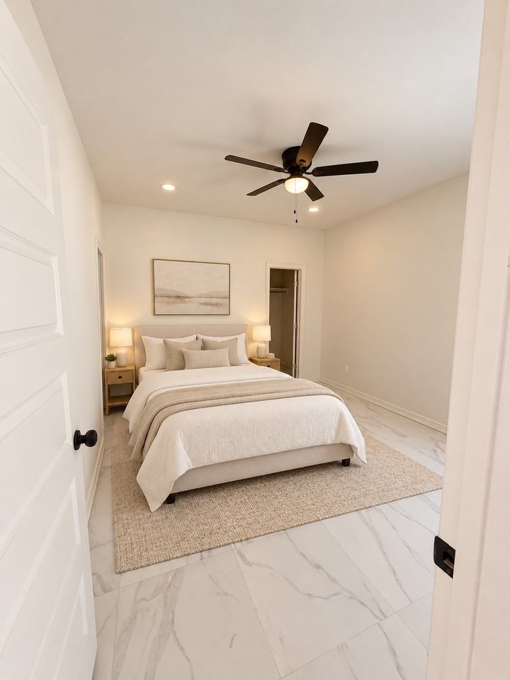 S Woodland Dr #3 - Photo 5 of 13