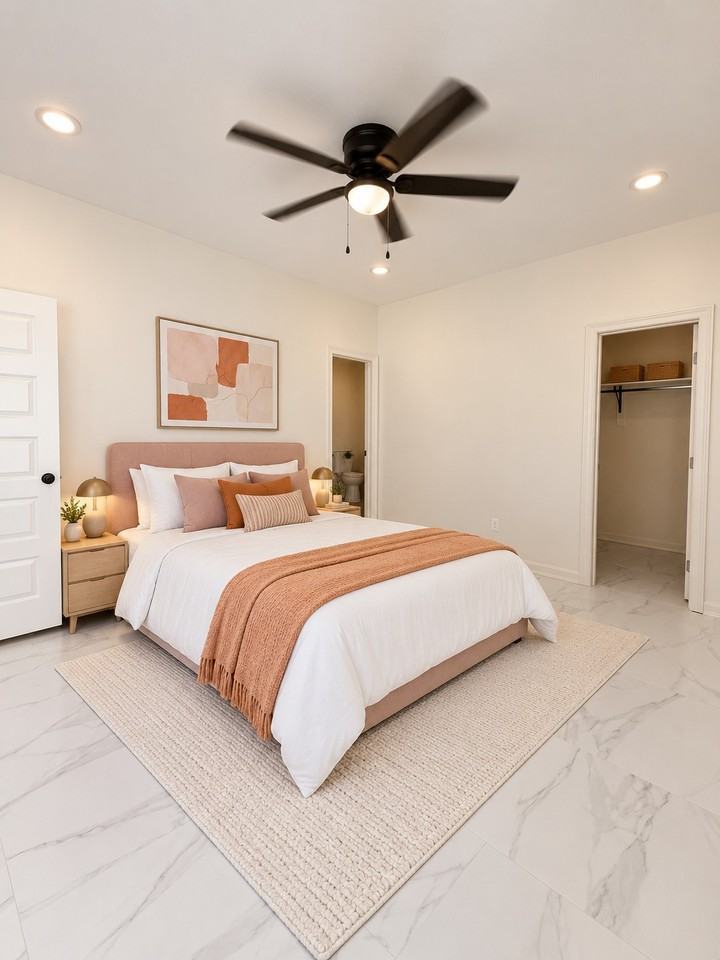 S Woodland Dr #3 - Photo 6 of 13