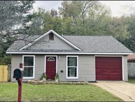 featured image of 3605 Andrea St #NA