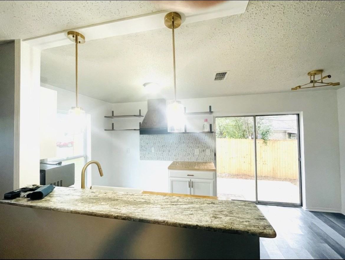 3605 Andrea St #NA - Photo 2 of 13