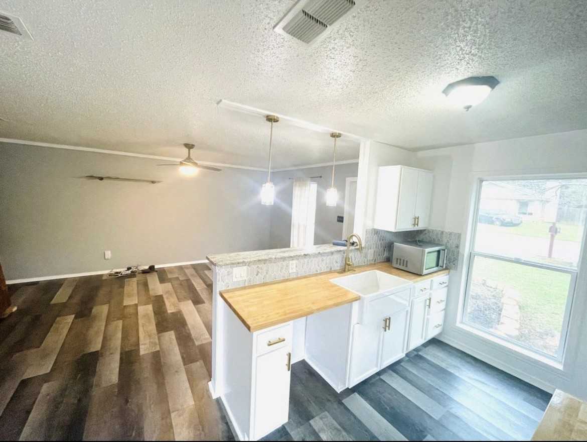3605 Andrea St #NA - Photo 3 of 13