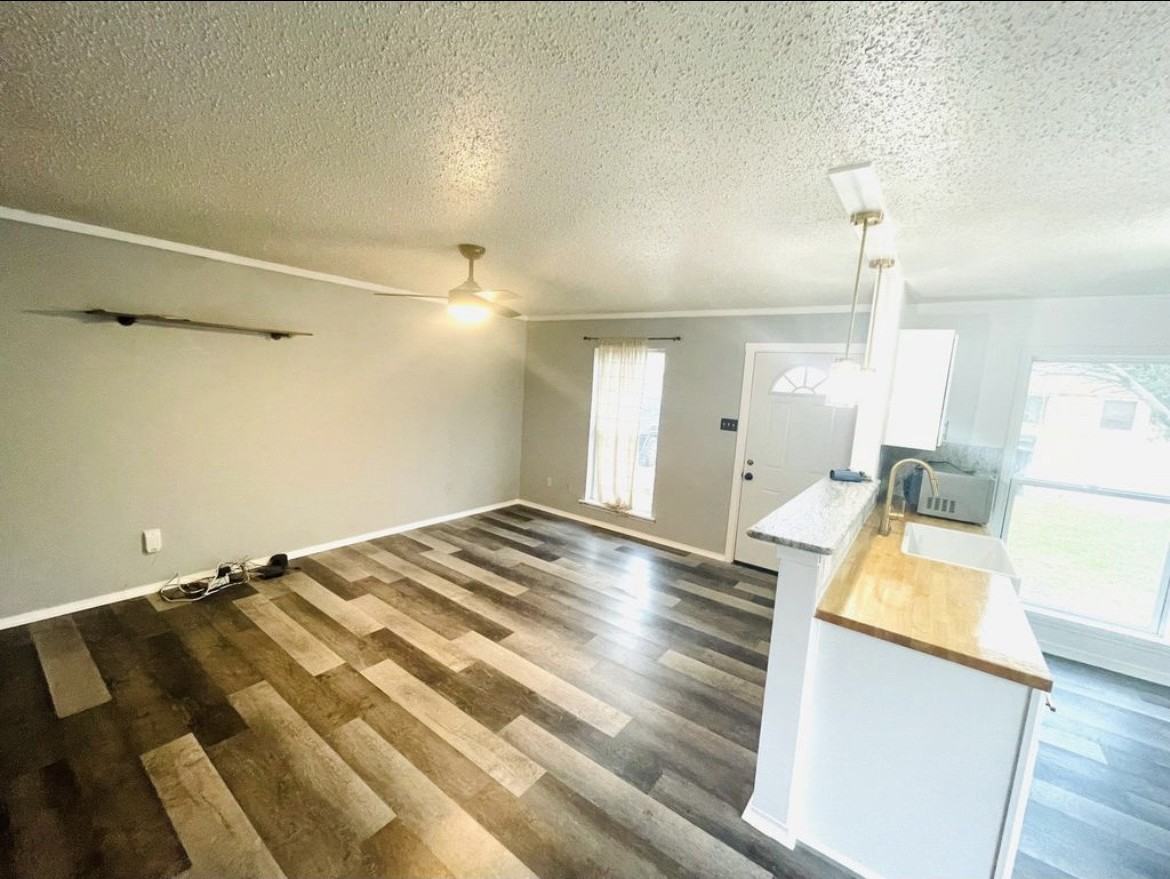 3605 Andrea St #NA - Photo 4 of 13