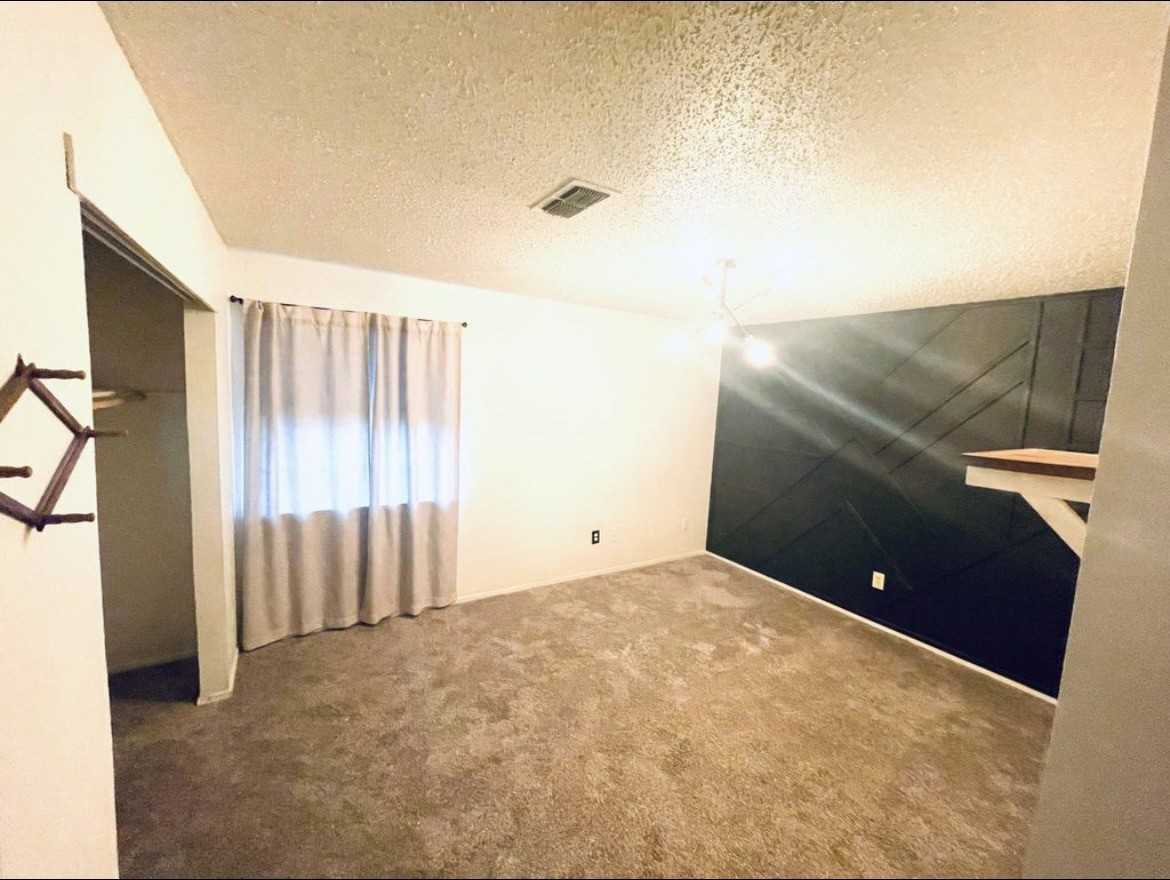 3605 Andrea St #NA - Photo 5 of 13