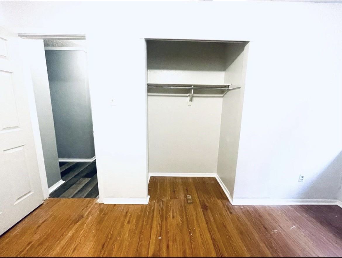 3605 Andrea St #NA - Photo 6 of 13