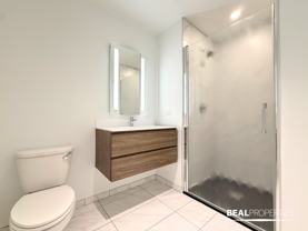 1515 N Fremont St #510 - Photo 1 of 1
