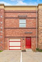 10 Ne 7th St #10 - Photo 1 of 1