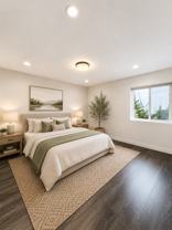 1943 Tamarind Ave #103A - Photo 1 of 1