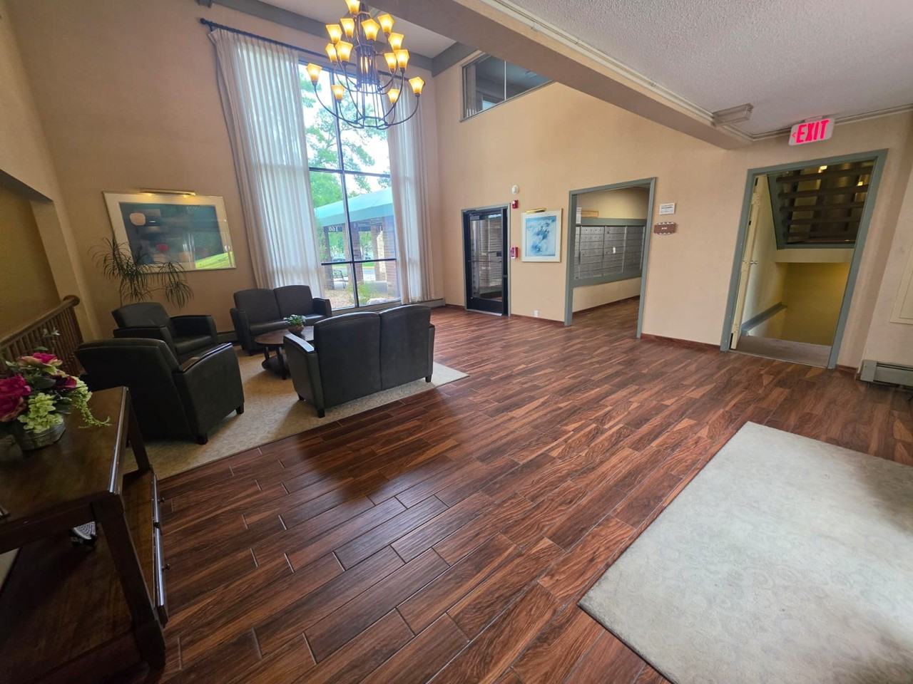 1601 N Innsbruck Dr #184 - Photo 4 of 16