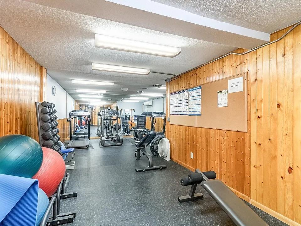 1601 N Innsbruck Dr #184 - Photo 5 of 16