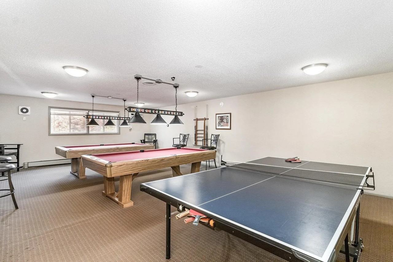 1601 N Innsbruck Dr #184 - Photo 6 of 16