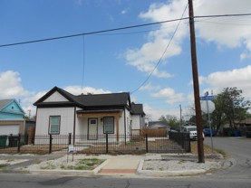 1113 Burleson #NA - Photo 1 of 1
