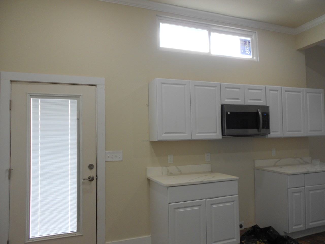 1113 Burleson #NA - Photo 4 of 24