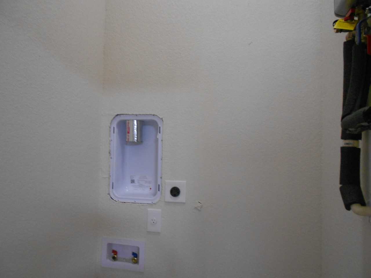 1113 Burleson #NA - Photo 5 of 24