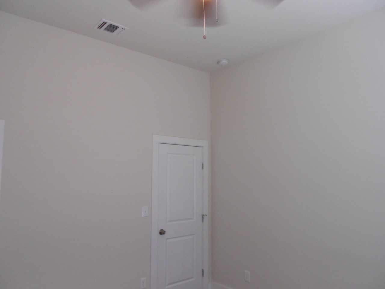 1113 Burleson #NA - Photo 7 of 24