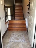 featured image of 9116 Ayrdale Cres #NONE