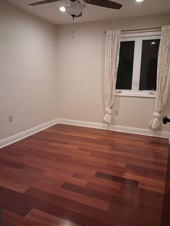 9116 Ayrdale Cres #NONE - Photo 3 of 11