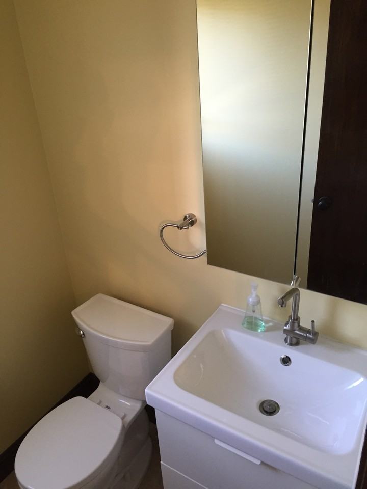 9116 Ayrdale Cres #NONE - Photo 4 of 11