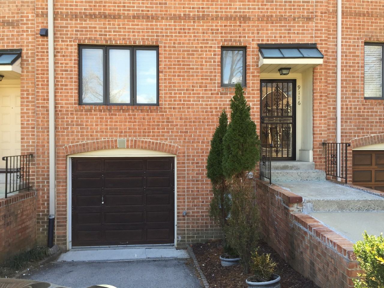 9116 Ayrdale Cres #NONE - Photo 6 of 11