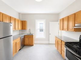 featured image of 115 Woodford St