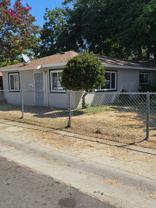 3941 53rd St #NA - Photo 1 of 1