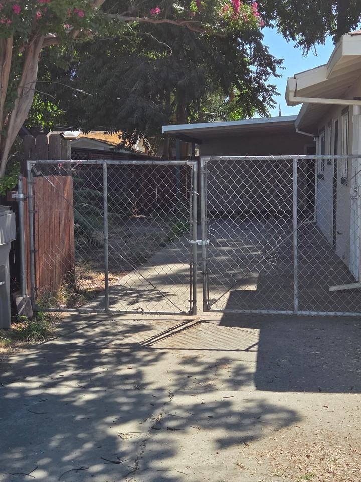 3941 53rd St #NA - Photo 2 of 12
