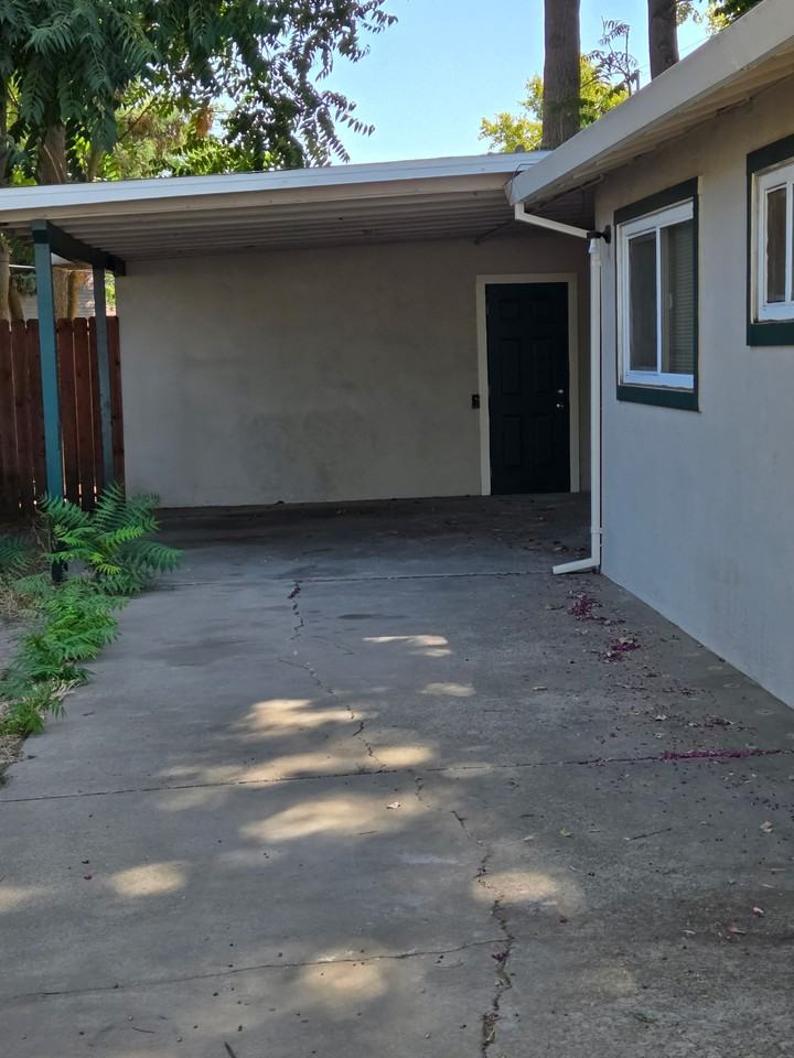 3941 53rd St #NA - Photo 3 of 12