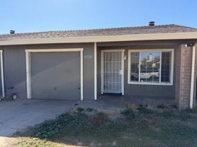 8528 German Dr #NA - Photo 1 of 1