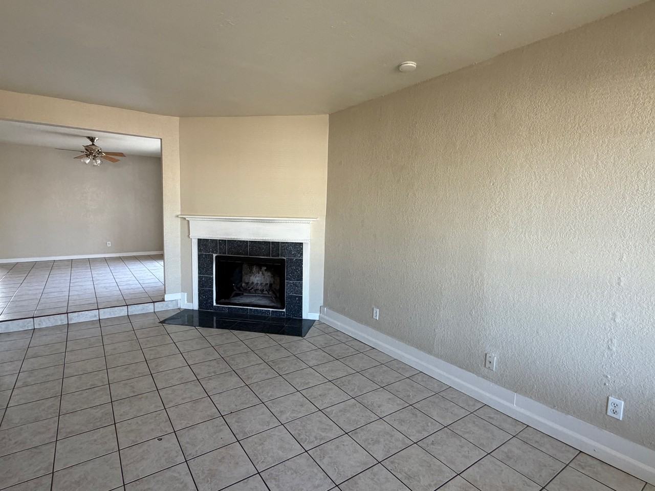 8528 German Dr #NA - Photo 2 of 12