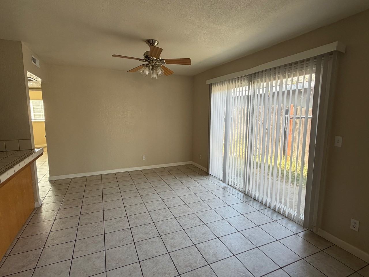 8528 German Dr #NA - Photo 3 of 12